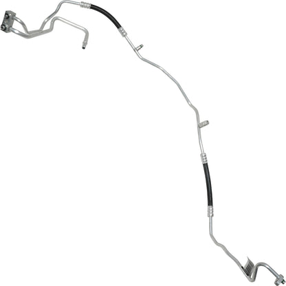 Universal Air Cond HA112092C