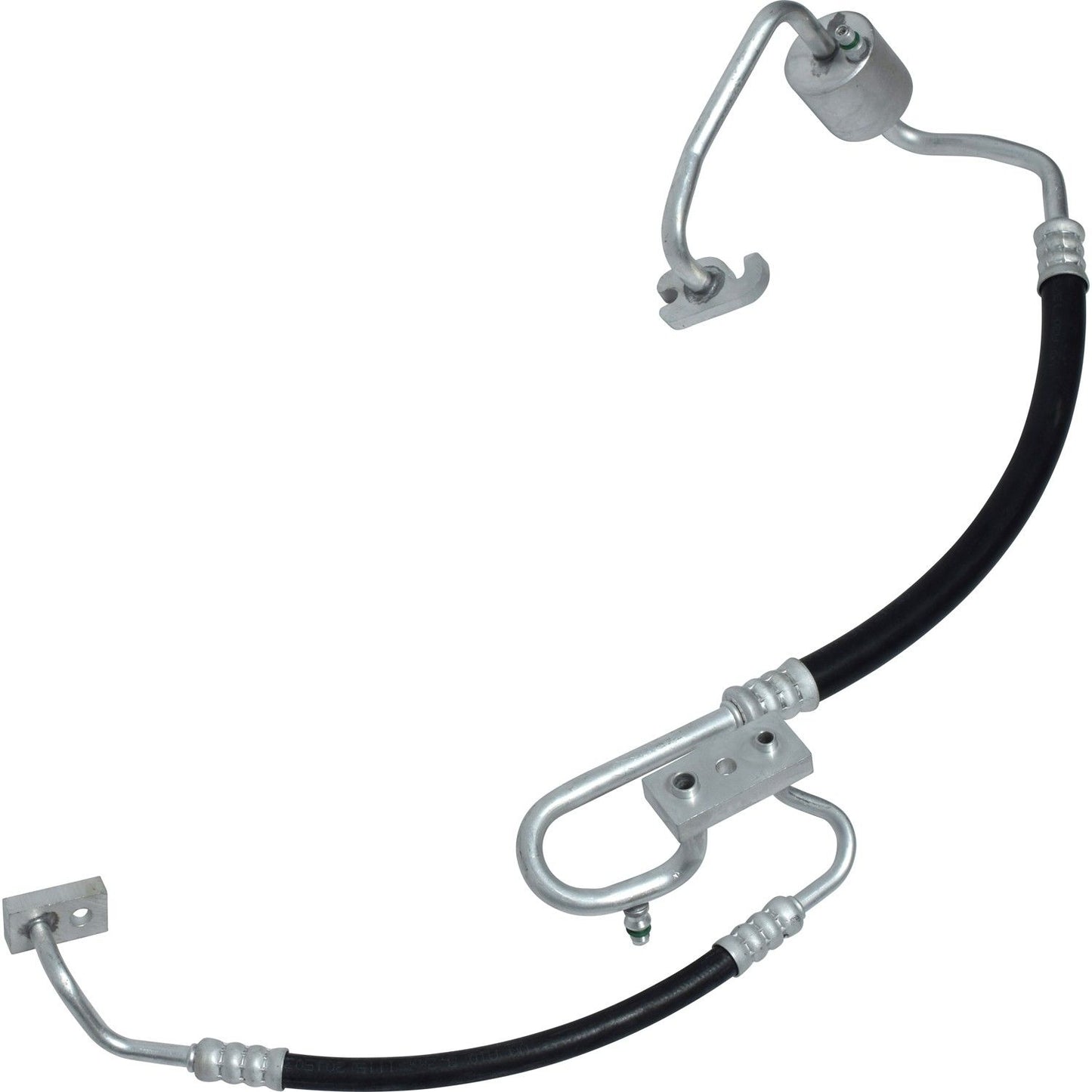 Universal Air Cond HA112093C