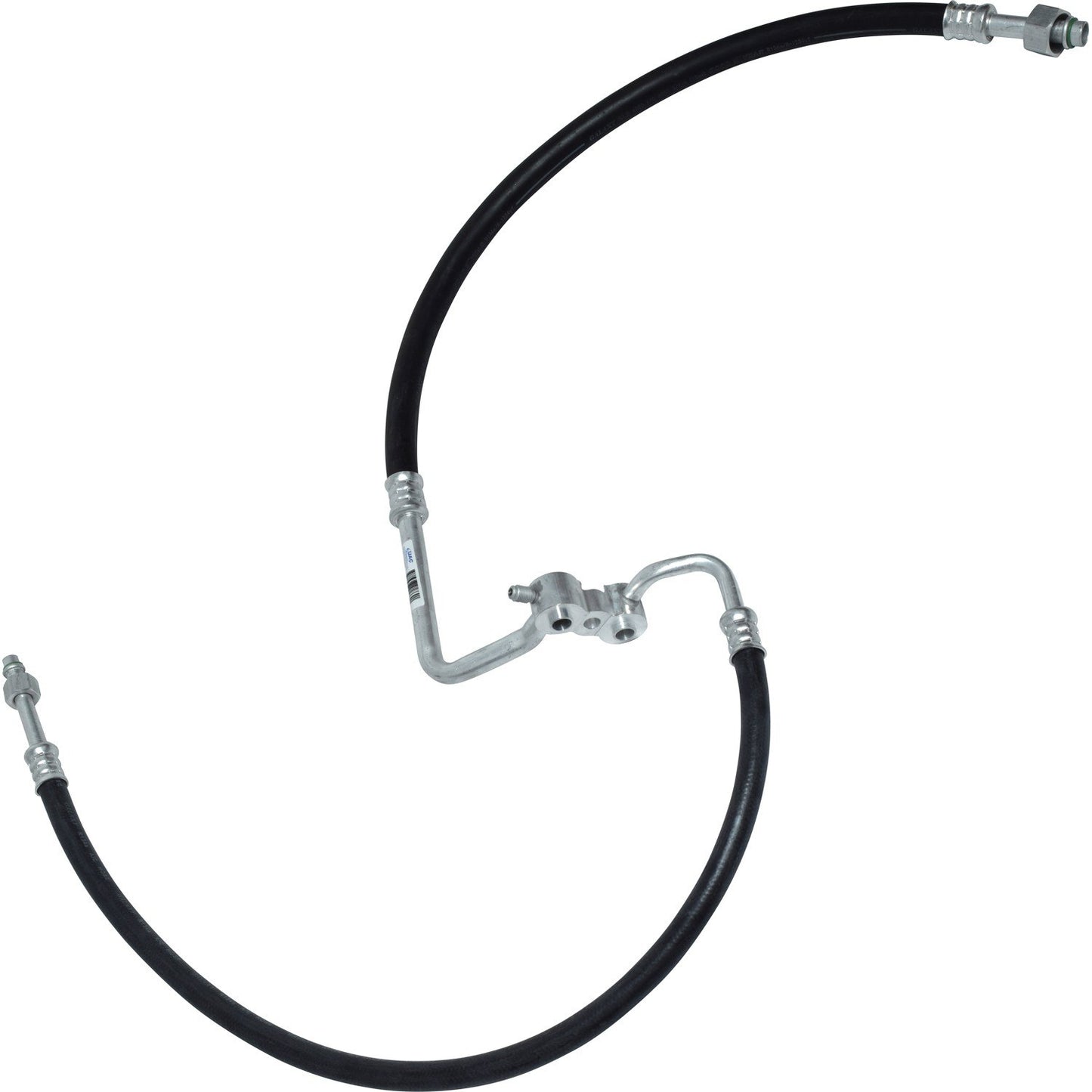 Universal Air Cond HA112094C