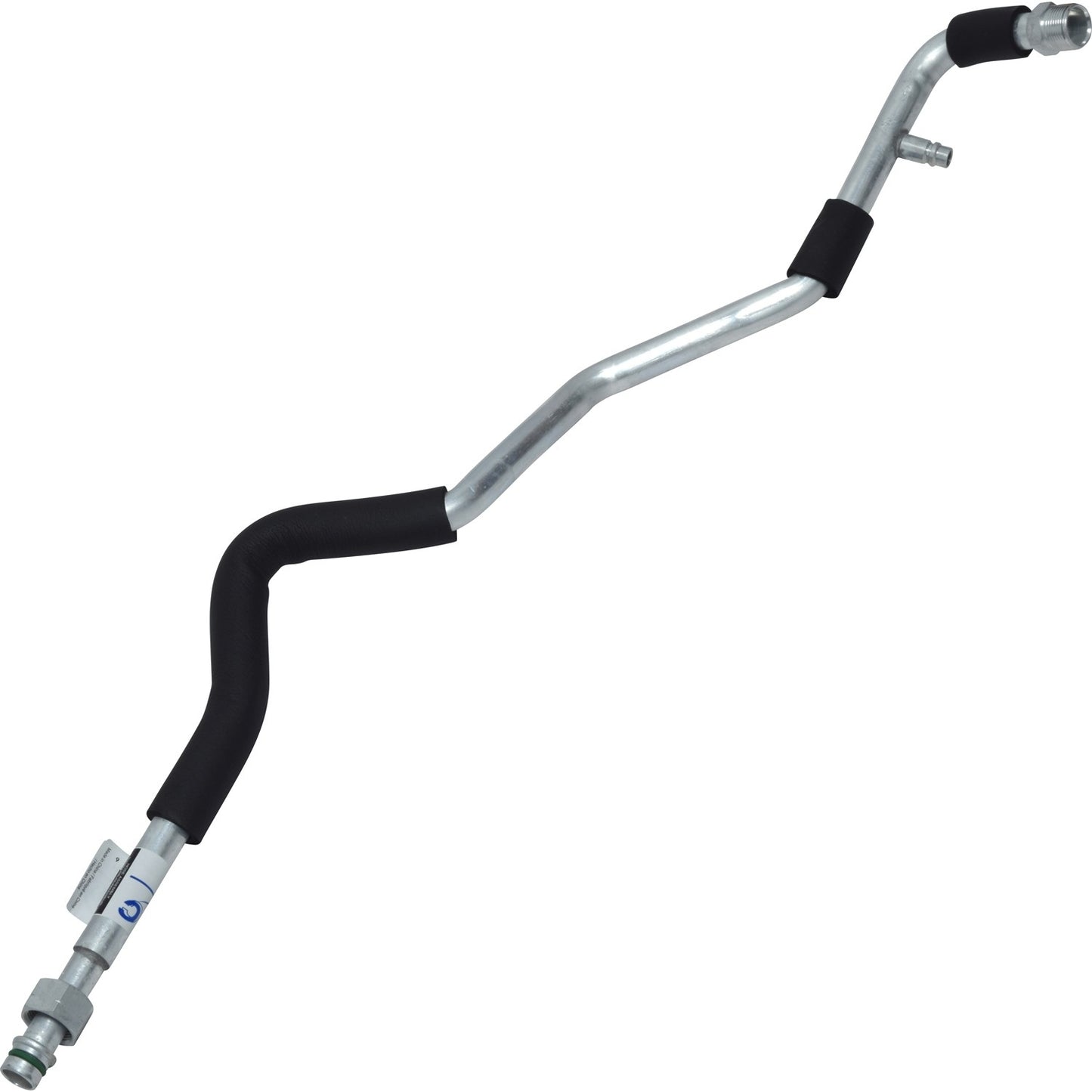 Universal Air Cond HA112097C