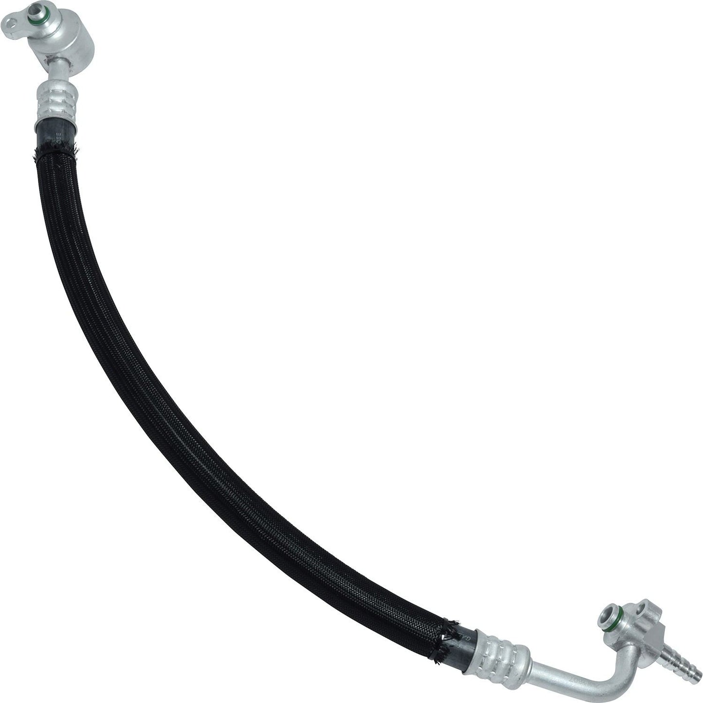 Universal Air Cond HA112099C