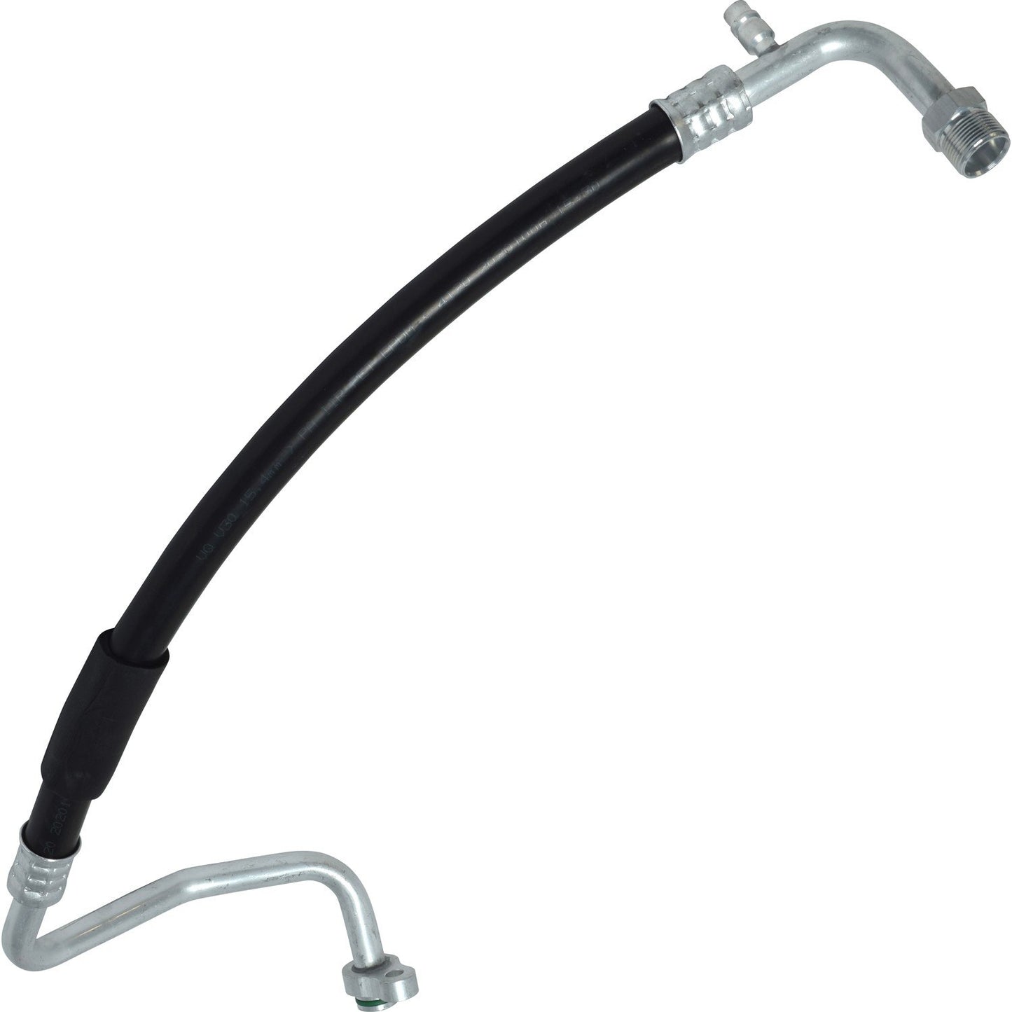 Universal Air Cond HA11209C