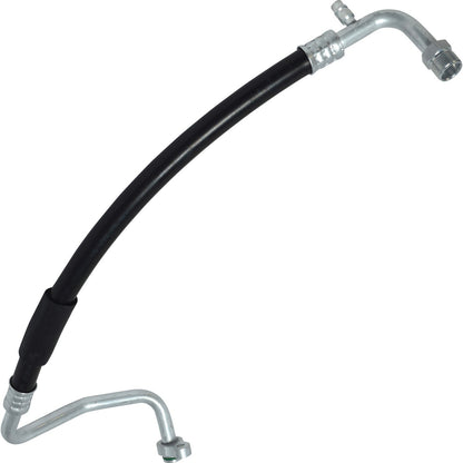 Universal Air Cond HA11209C