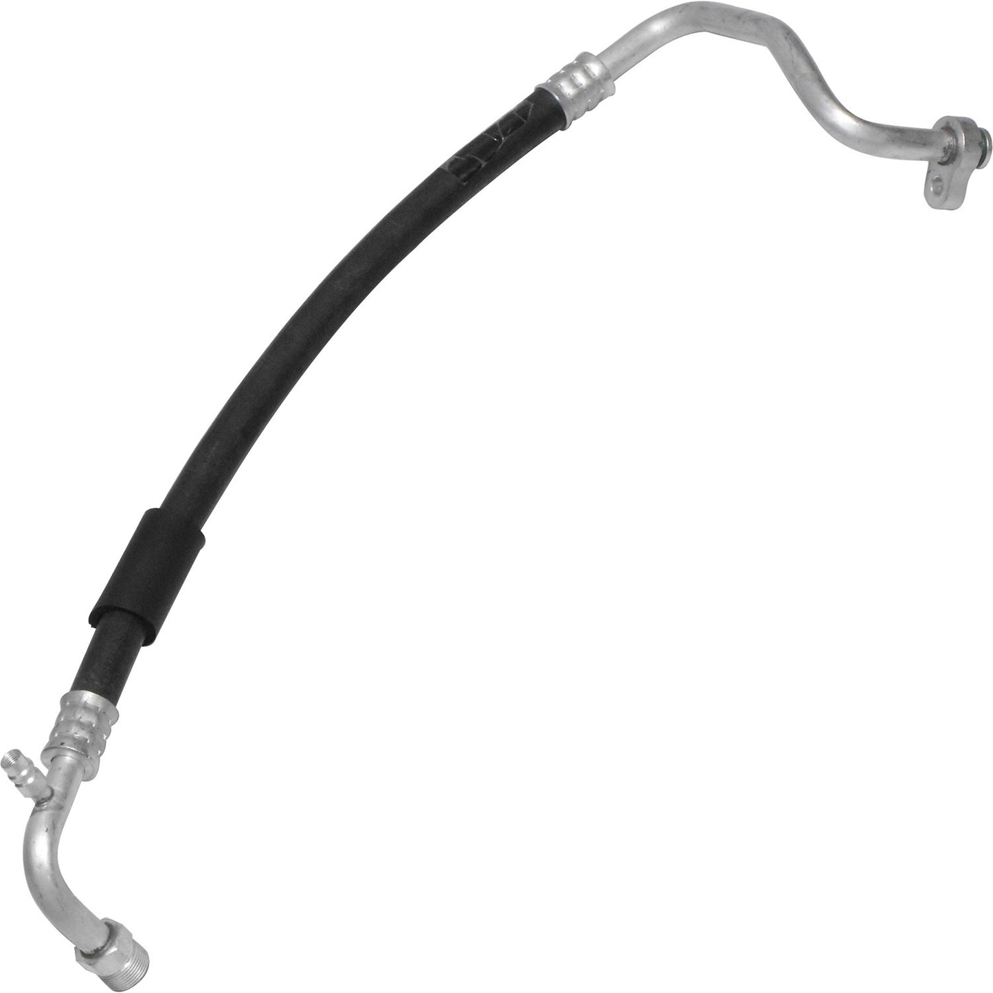 Universal Air Cond HA11209C