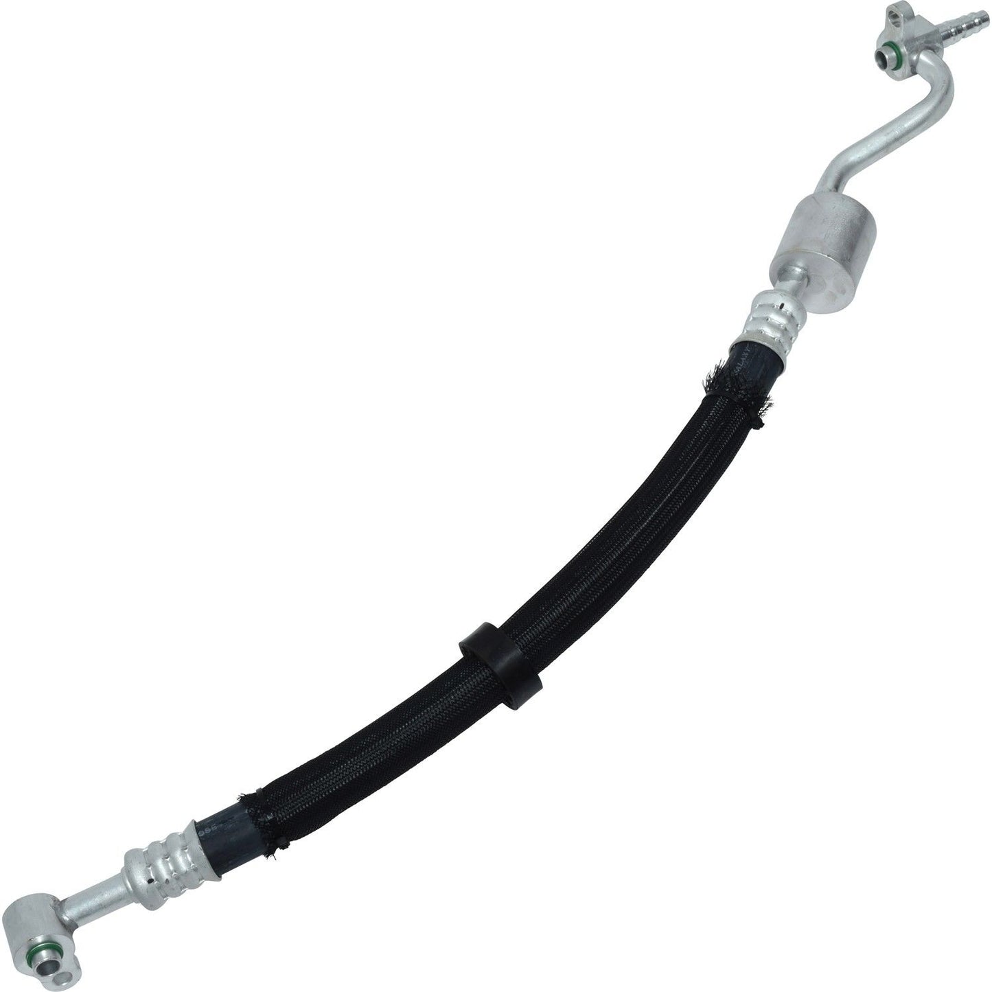 Universal Air Cond HA112100C