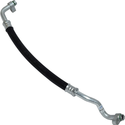Universal Air Cond HA112101C