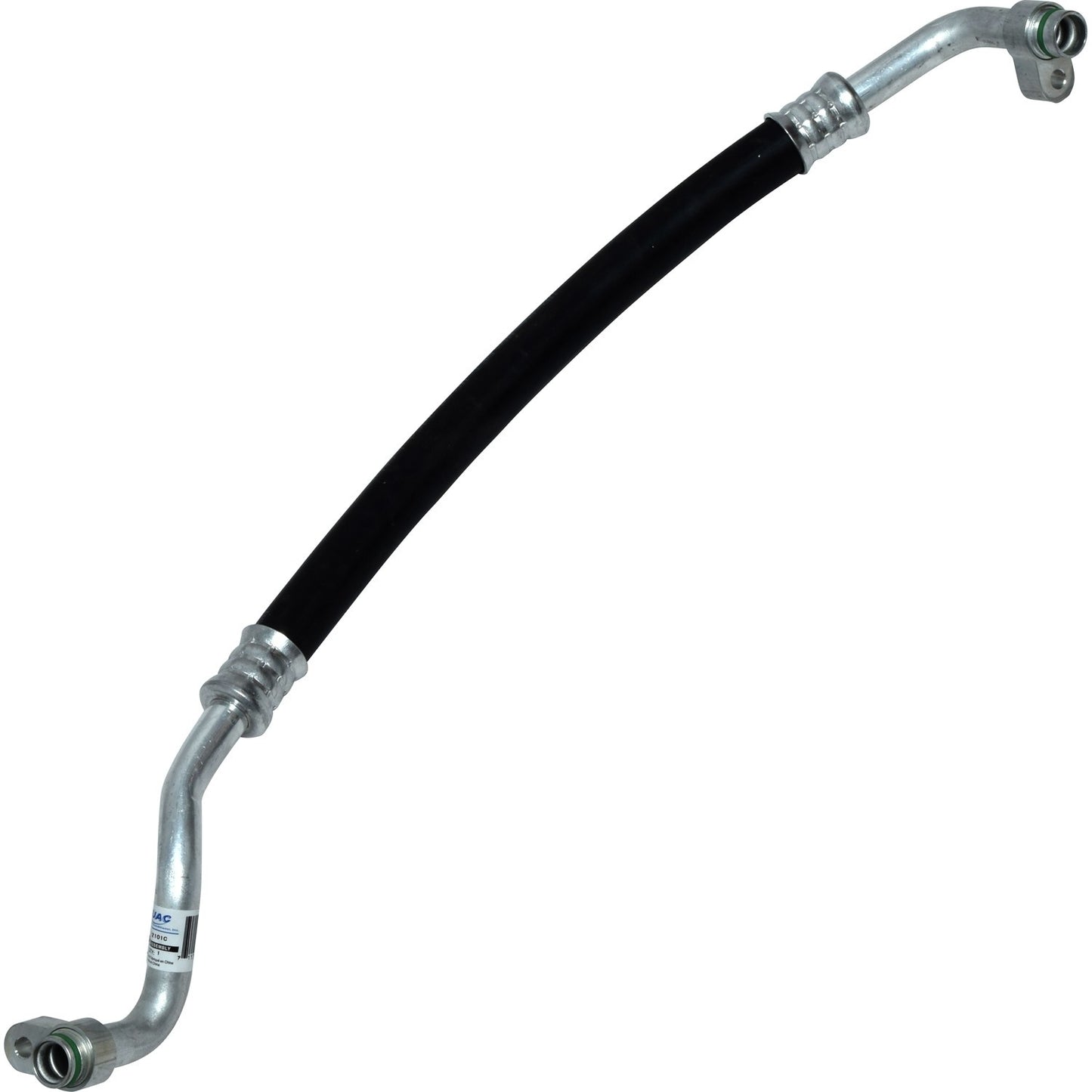 Universal Air Cond HA112101C
