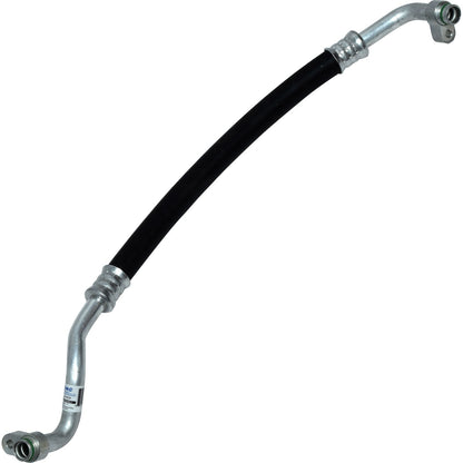 Universal Air Cond HA112101C