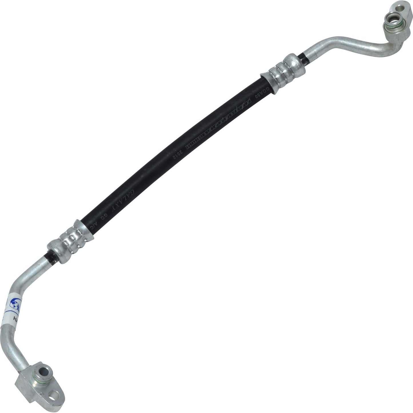 Universal Air Cond HA112102C