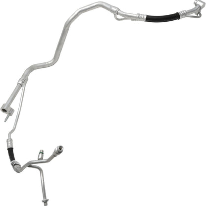 Universal Air Cond HA112108C