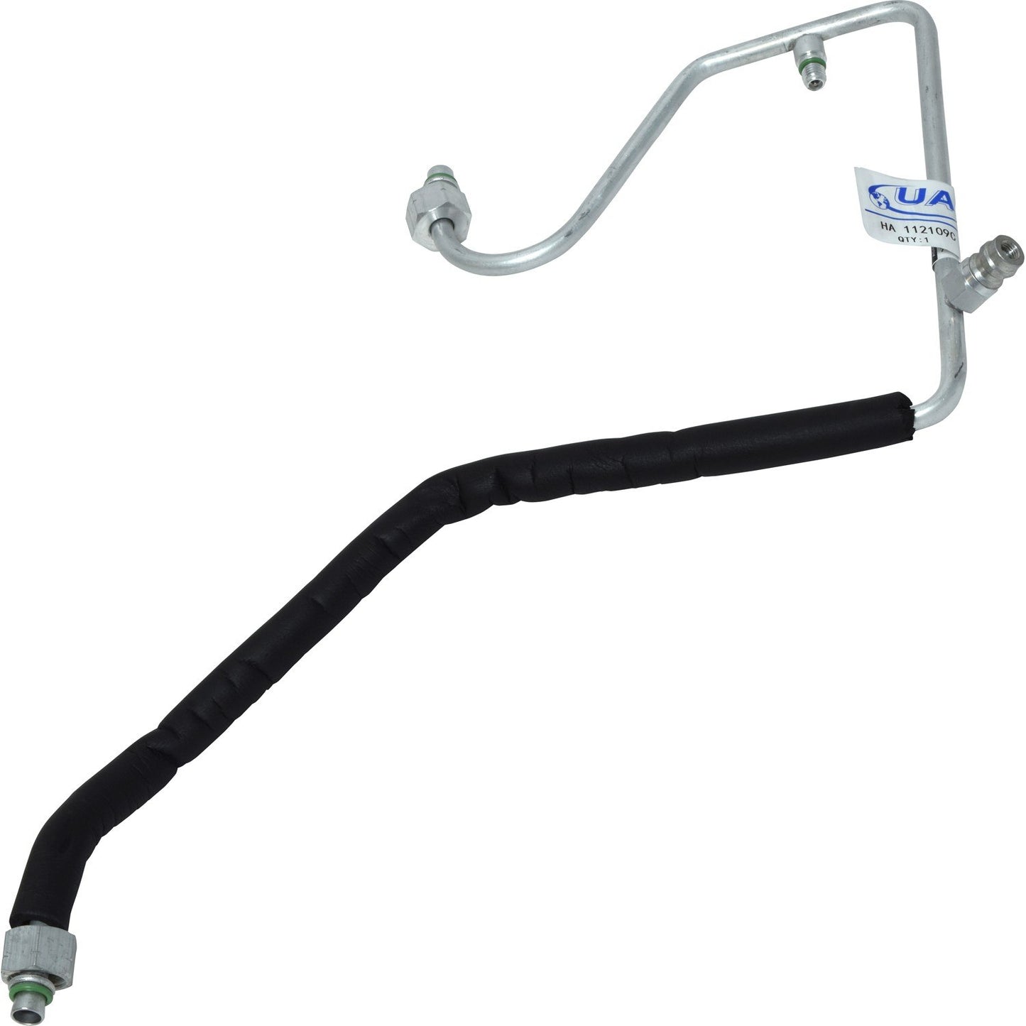 Universal Air Cond HA112109C