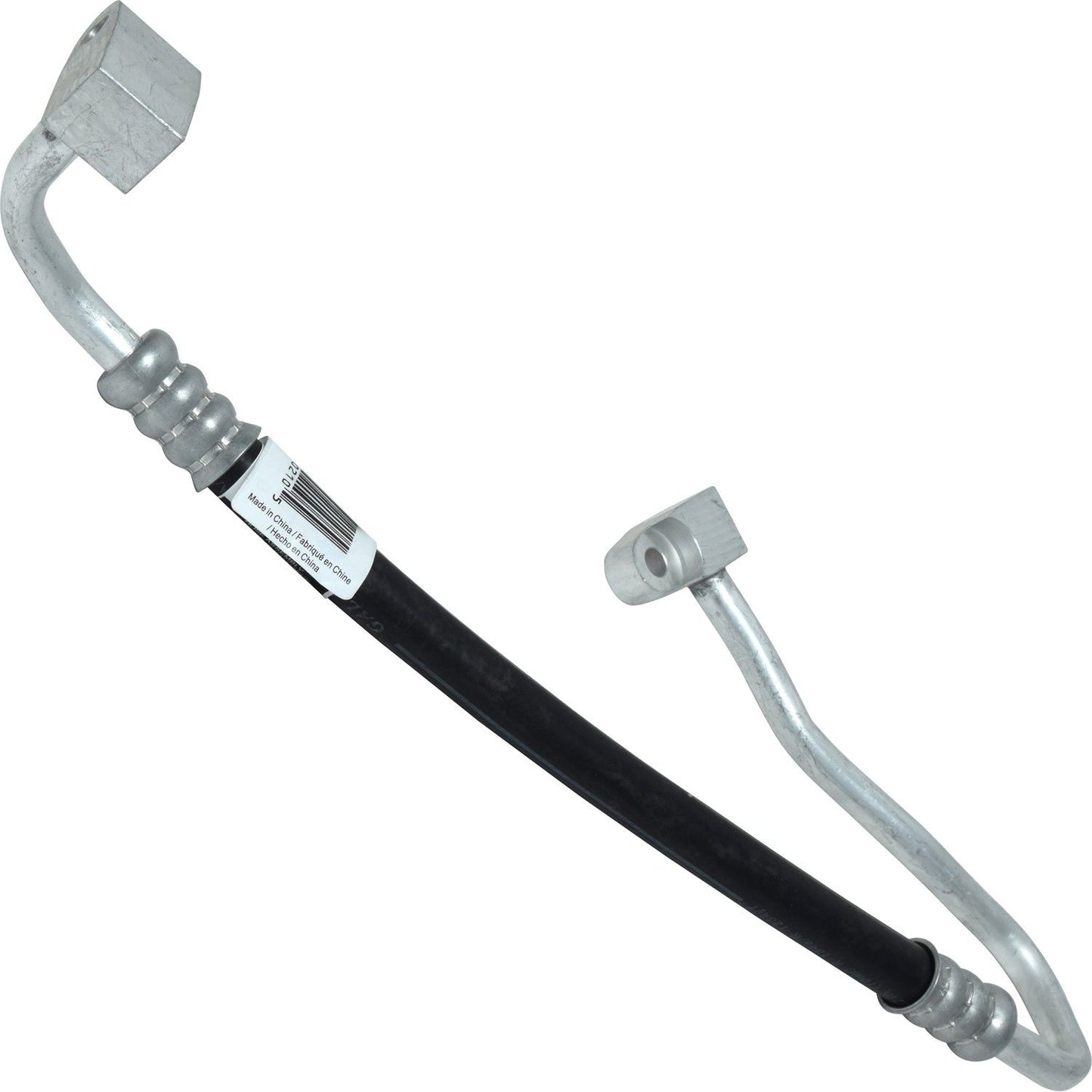 Universal Air Cond HA11210C