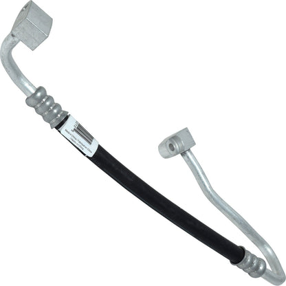 Universal Air Cond HA11210C