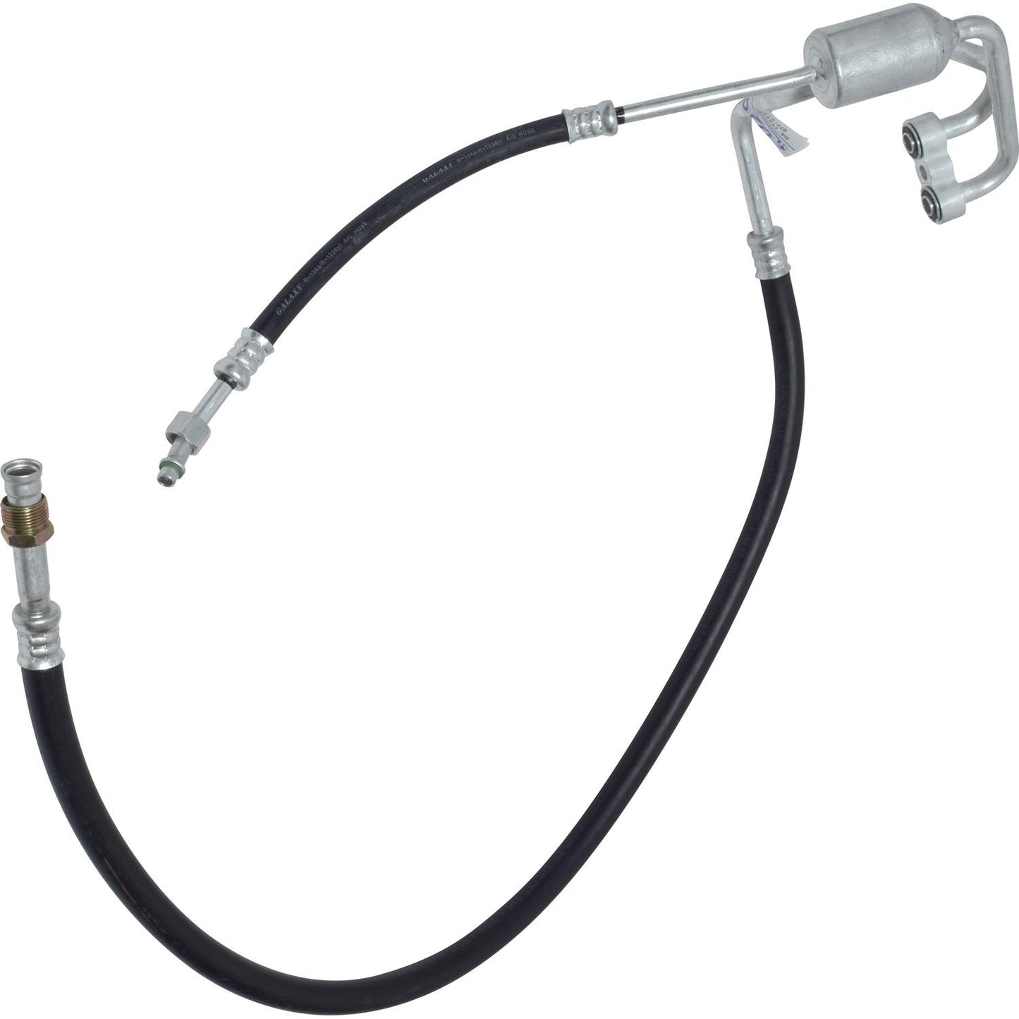 Universal Air Cond HA112113C