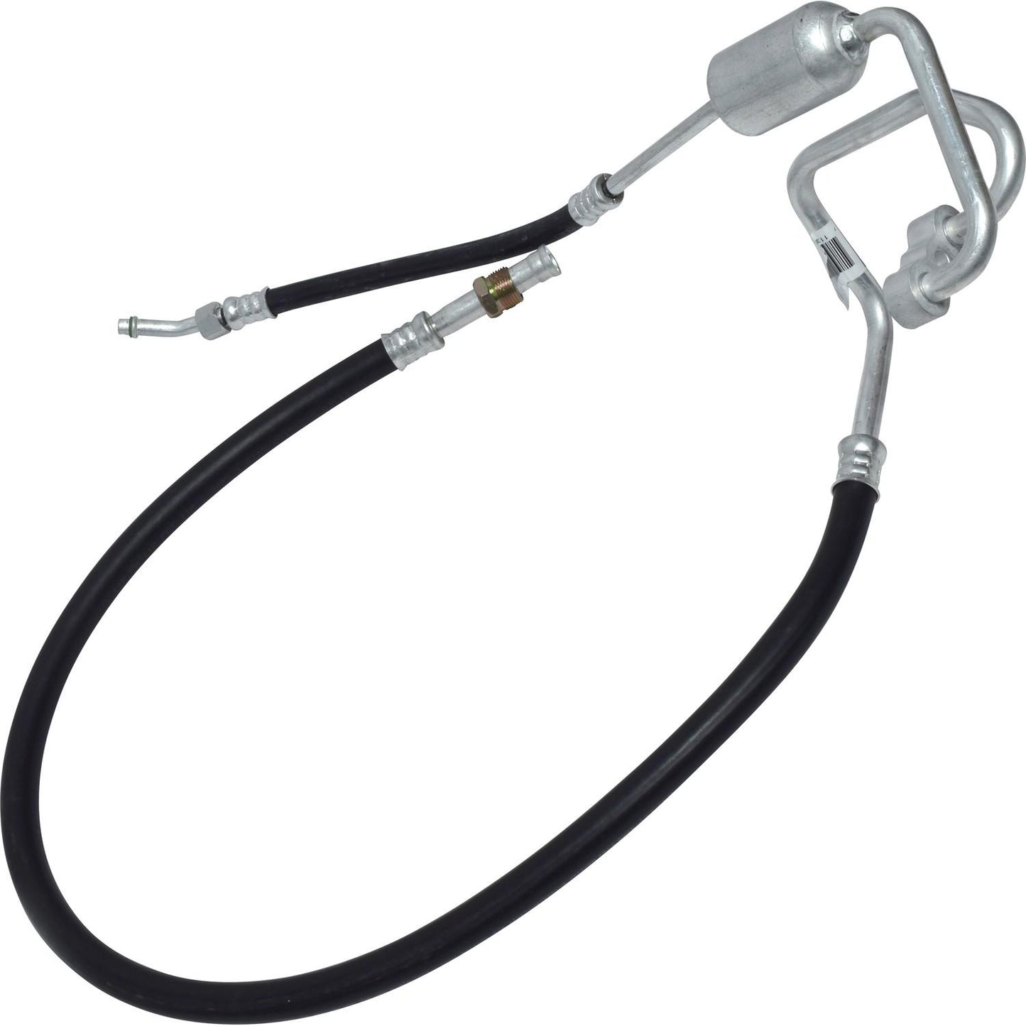 Universal Air Cond HA112113C