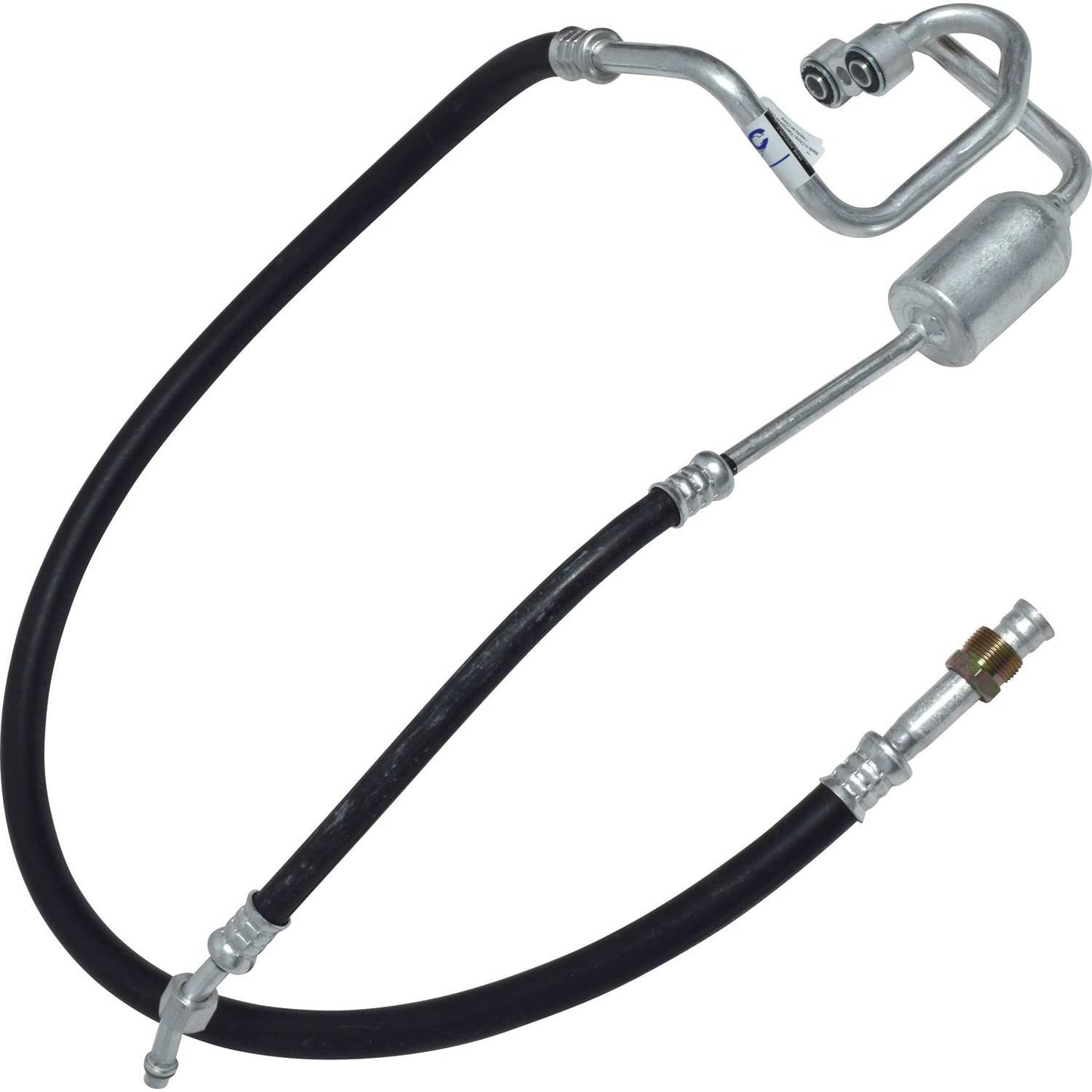 Universal Air Cond HA112113C