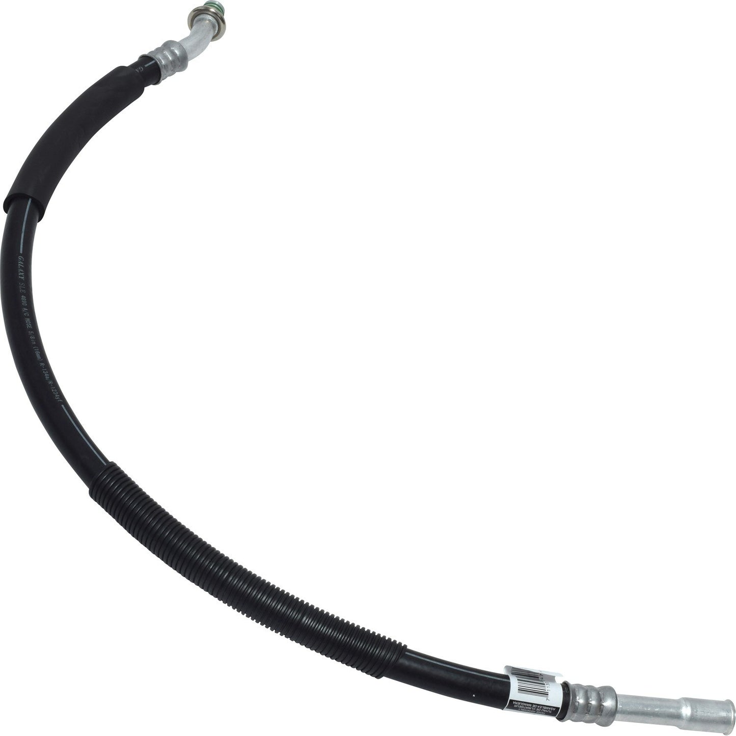 Universal Air Cond HA112134C