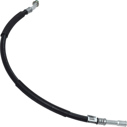 Universal Air Cond HA112134C
