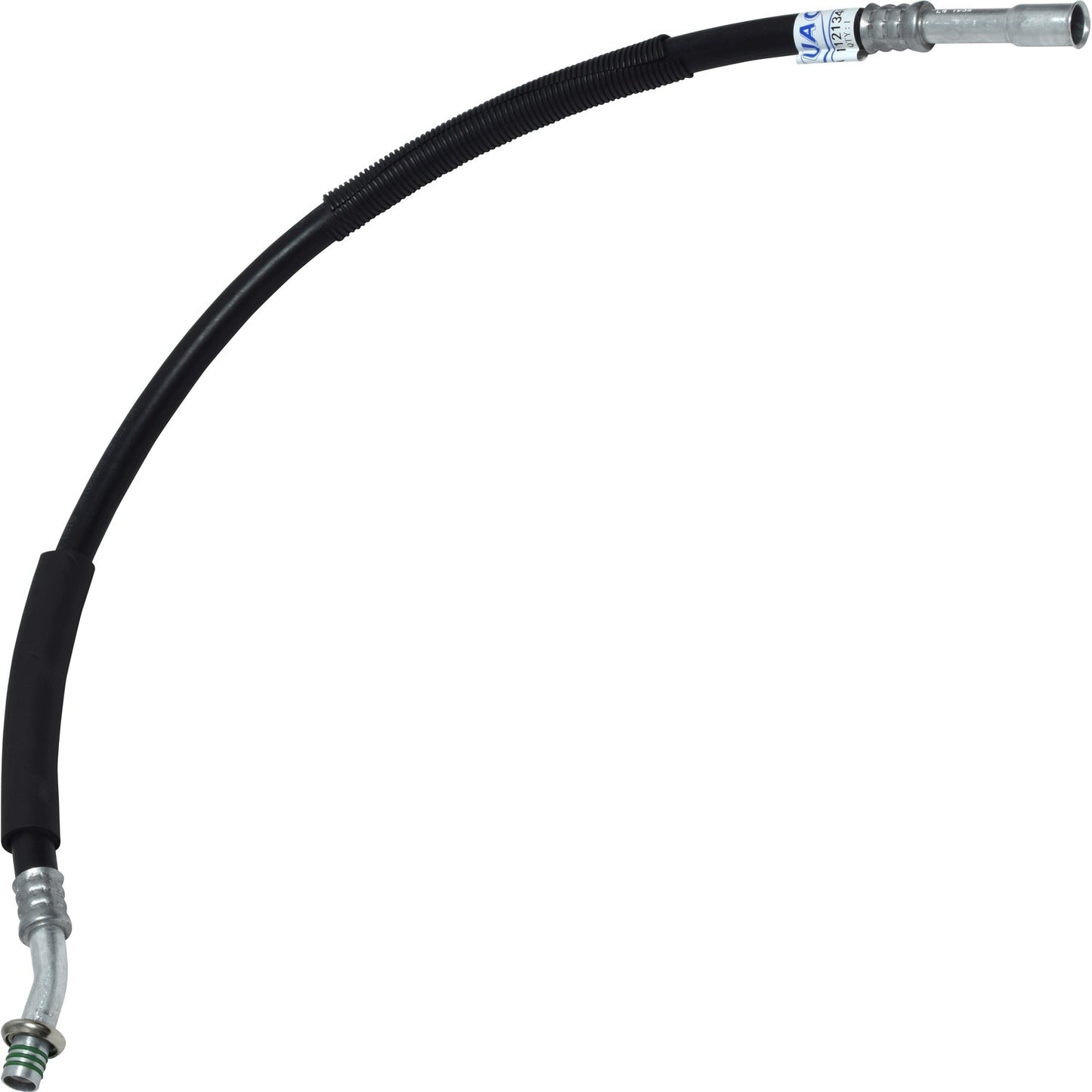 Universal Air Cond HA112134C