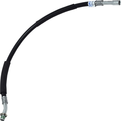 Universal Air Cond HA112134C