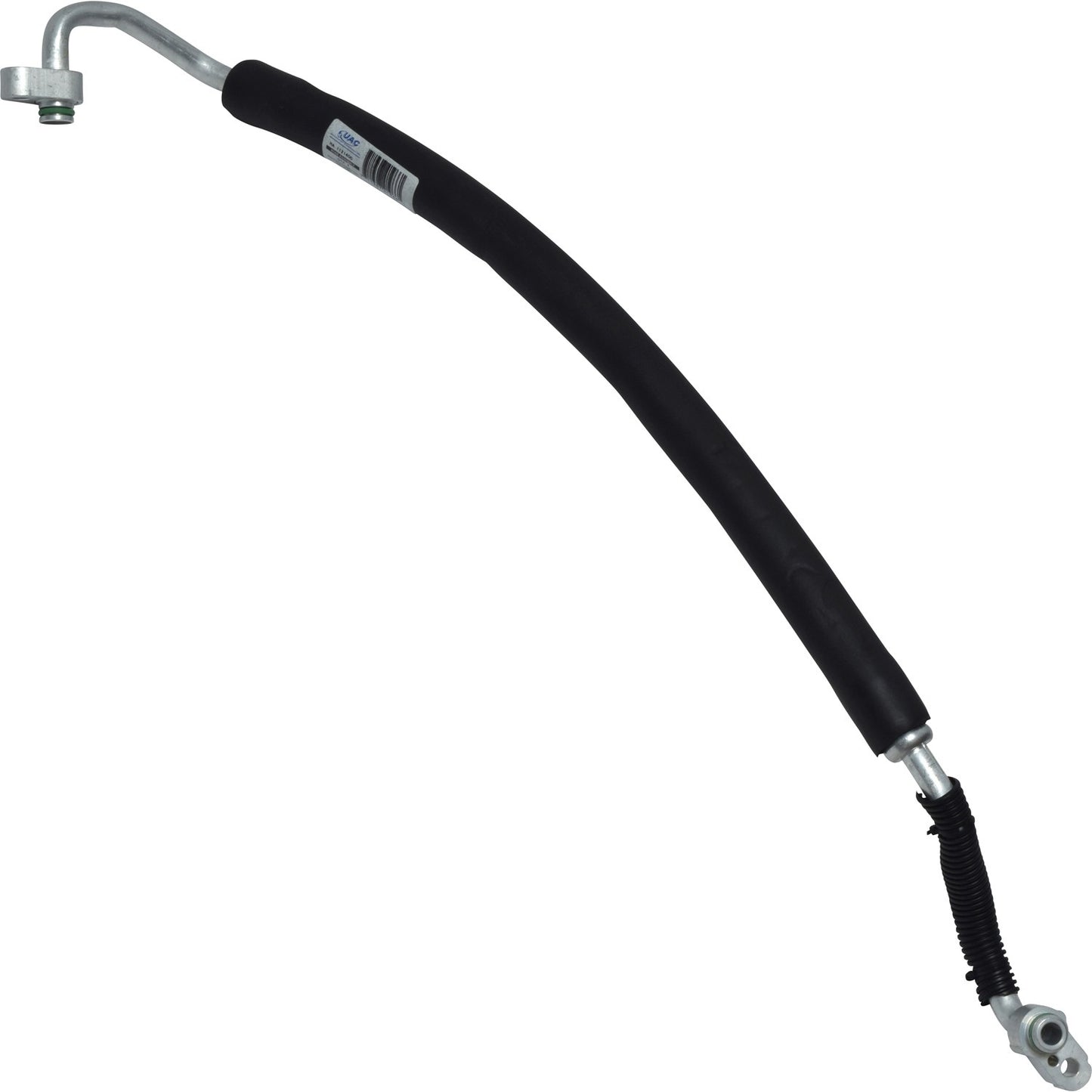 Universal Air Cond HA112140C