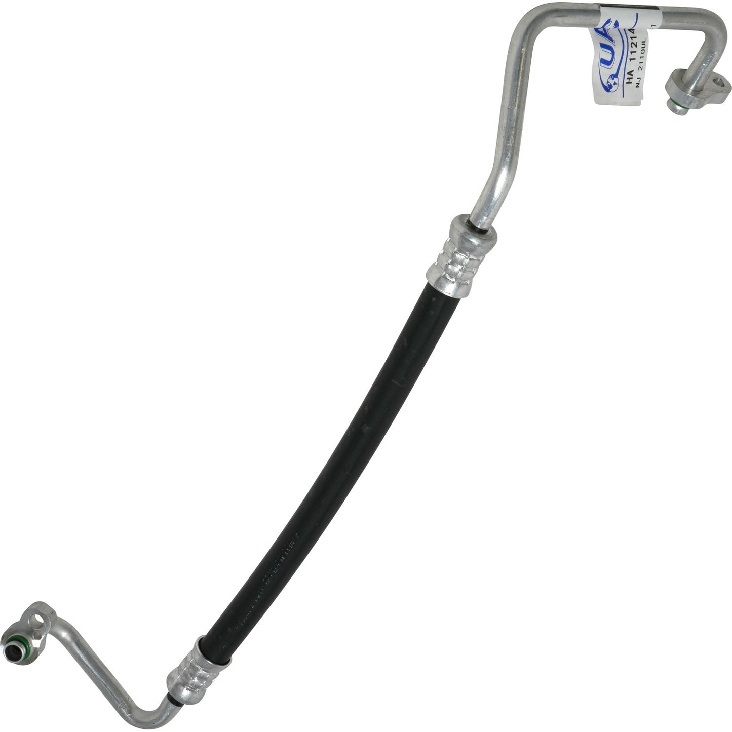 Universal Air Cond HA112141C