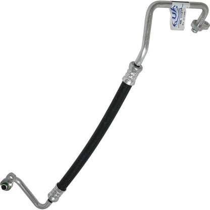 Universal Air Cond HA112141C