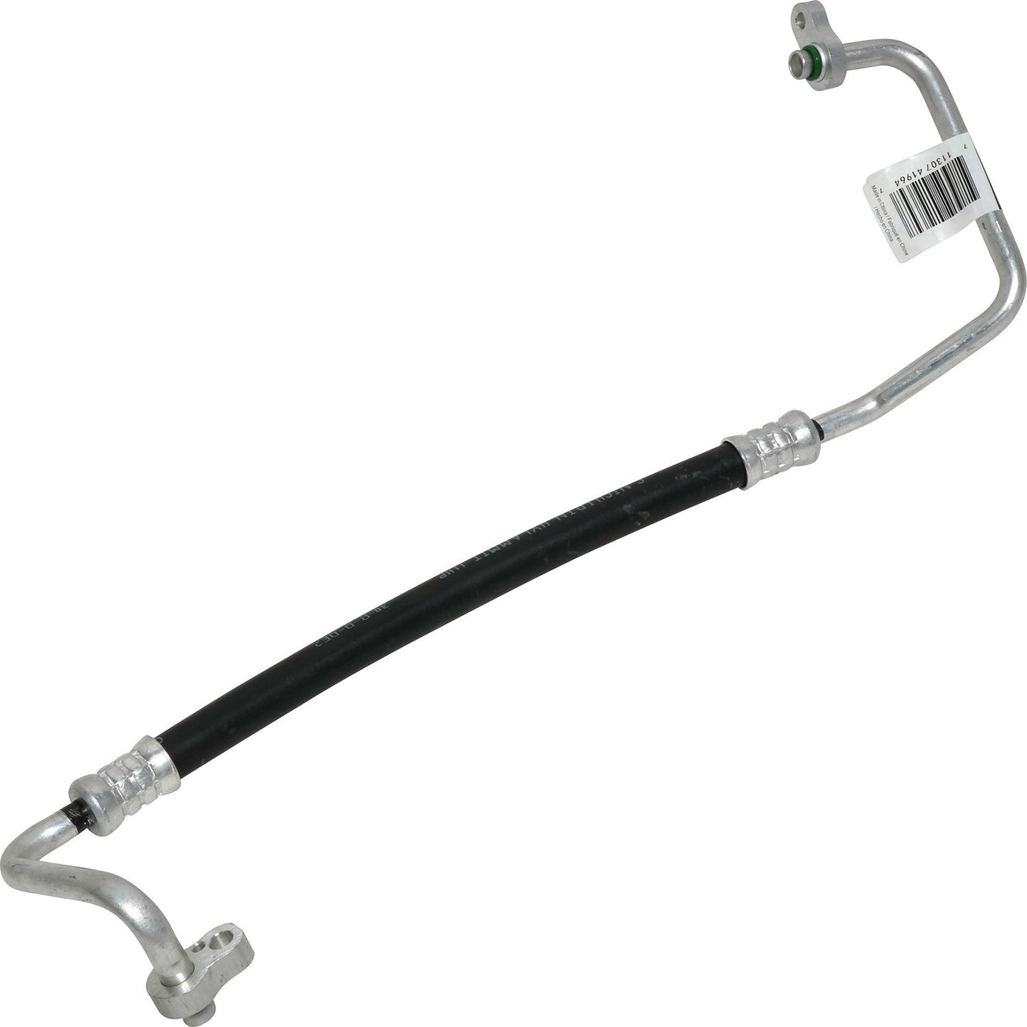 Universal Air Cond HA112141C