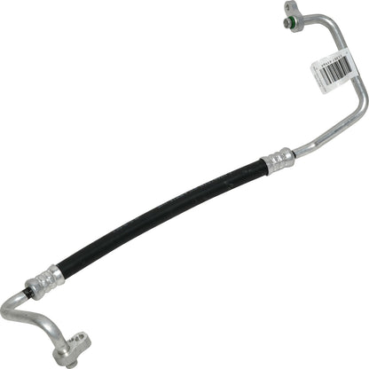 Universal Air Cond HA112141C