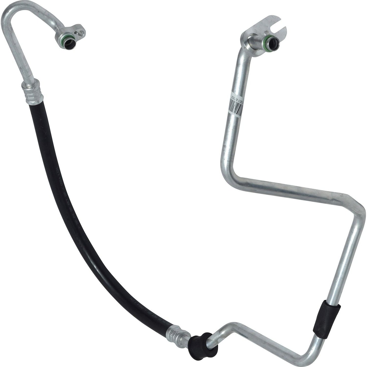 Universal Air Cond HA112143C