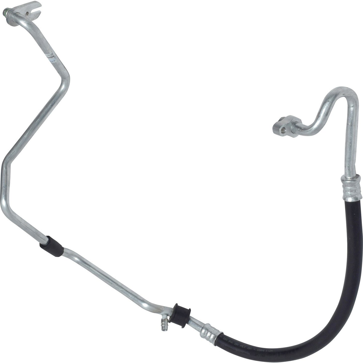 Universal Air Cond HA112143C