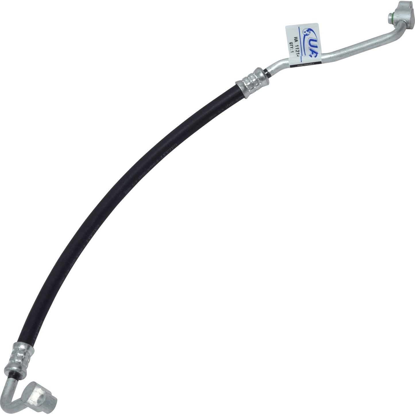Universal Air Cond HA112144C