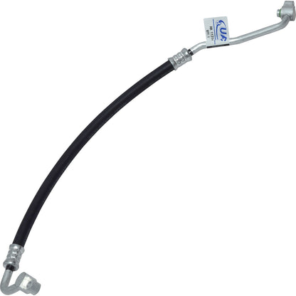 Universal Air Cond HA112144C