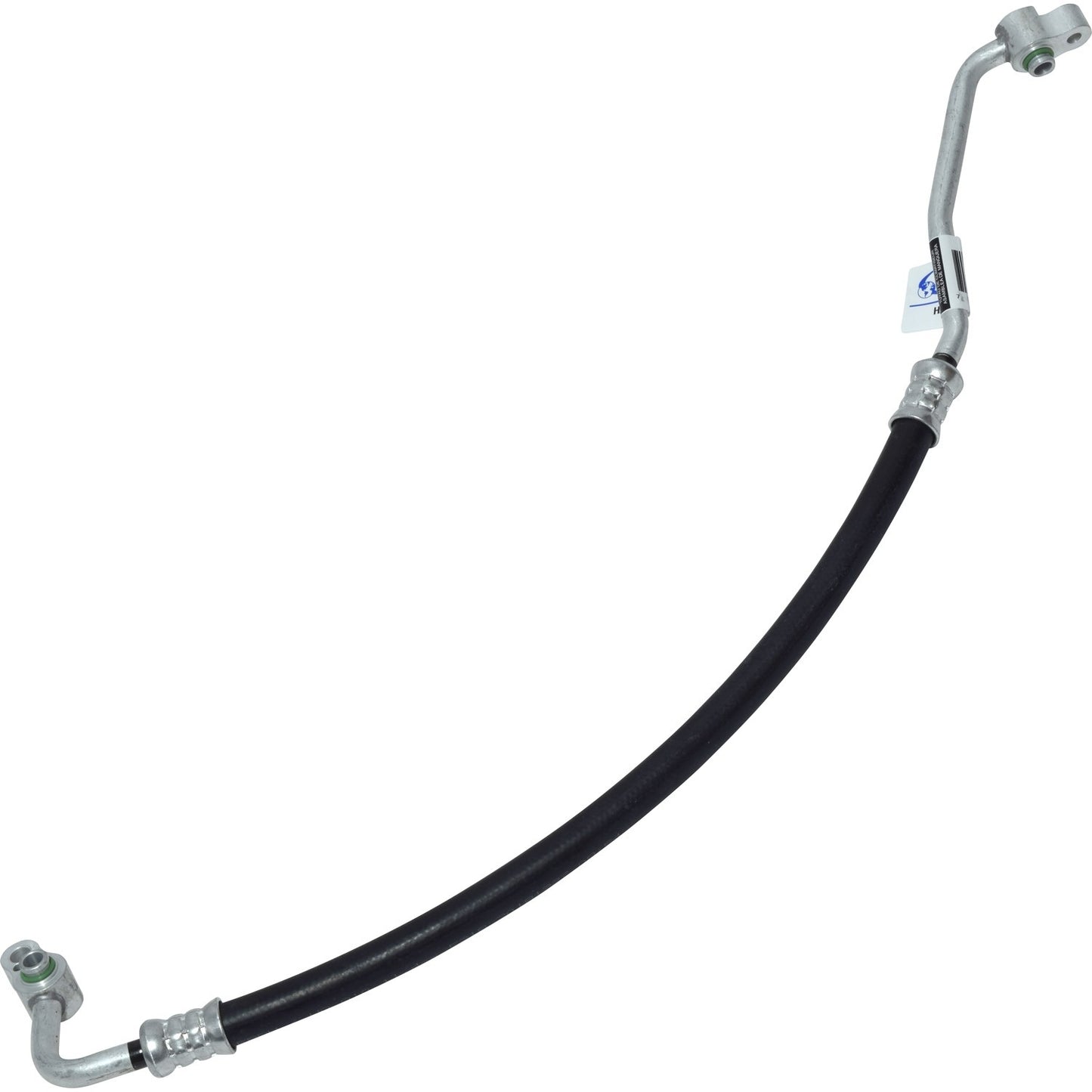Universal Air Cond HA112144C