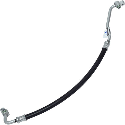 Universal Air Cond HA112144C