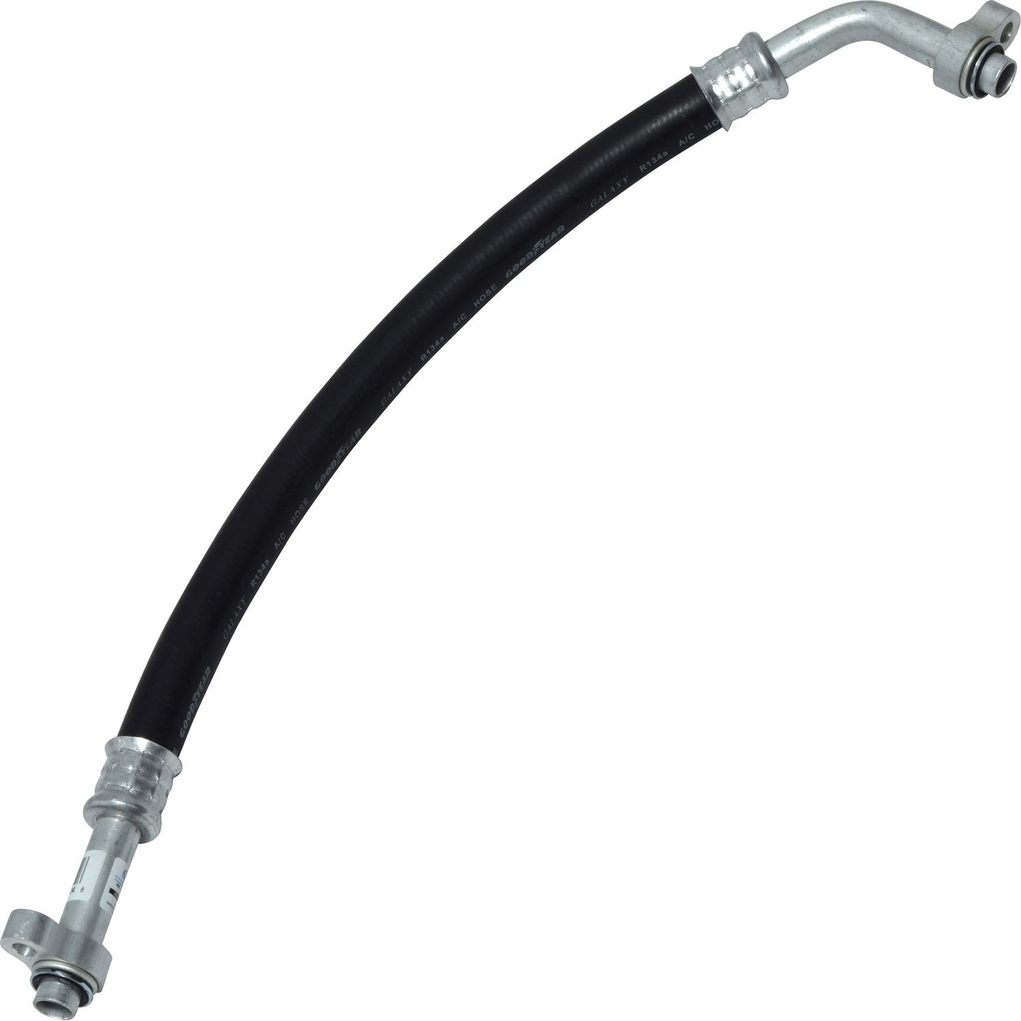 Universal Air Cond HA112145C