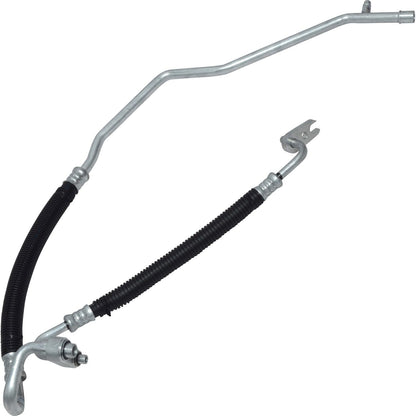 Universal Air Cond HA112146C