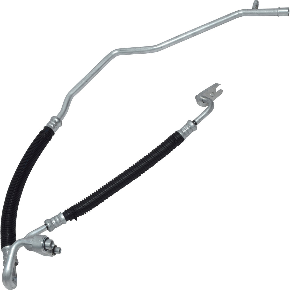 Universal Air Cond HA112146C
