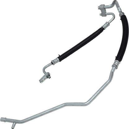 Universal Air Cond HA112146C