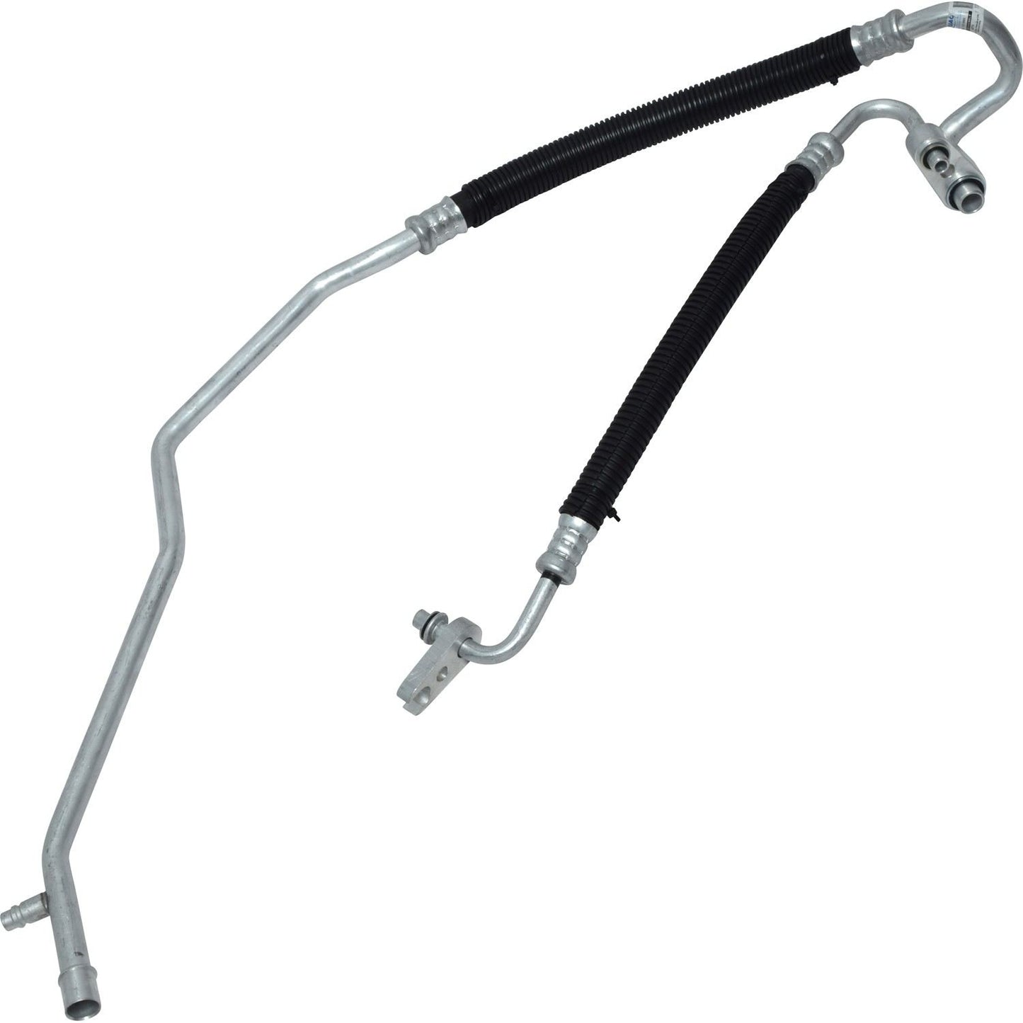 Universal Air Cond HA112146C