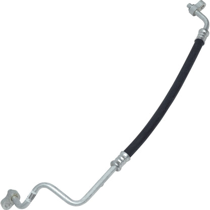 Universal Air Cond HA112148C