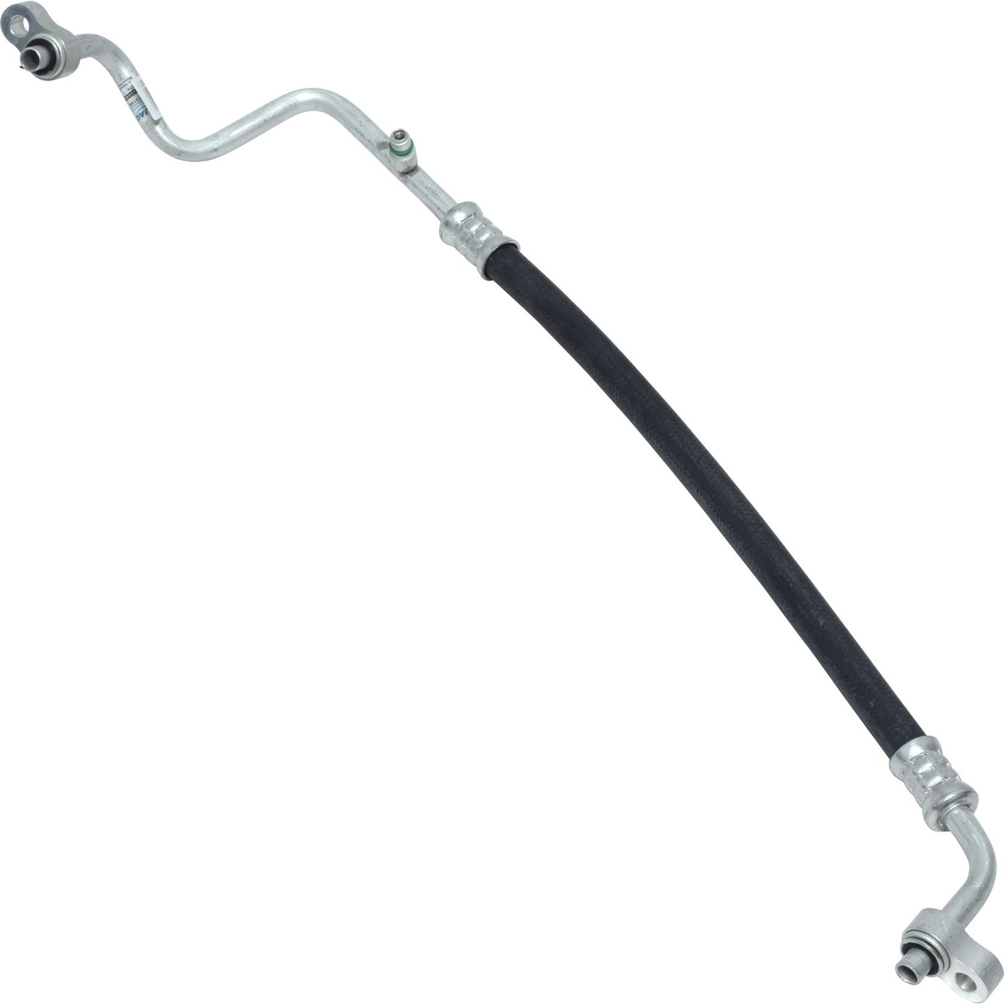 Universal Air Cond HA112148C