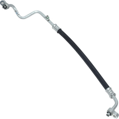 Universal Air Cond HA112148C