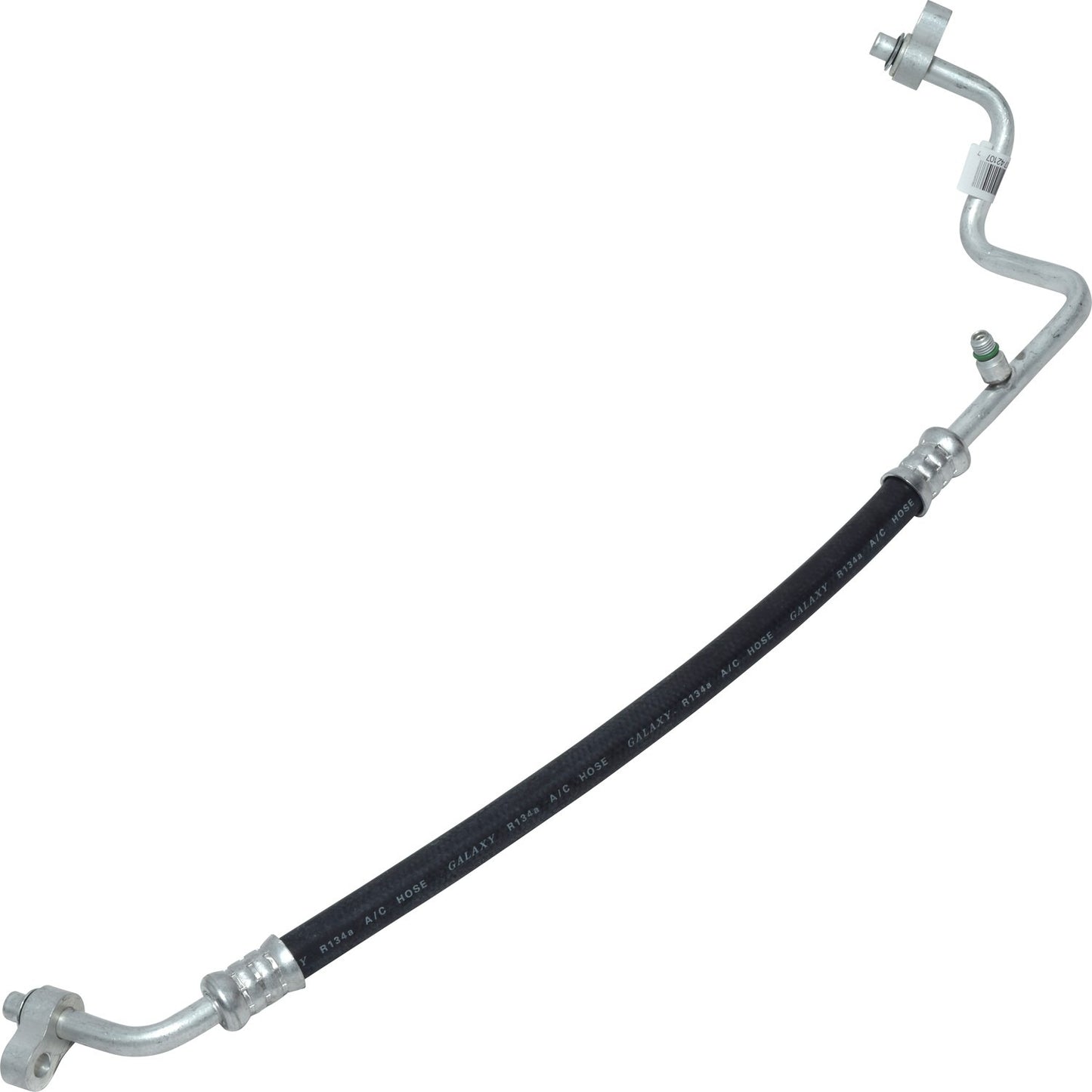 Universal Air Cond HA112148C