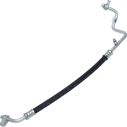 Universal Air Cond HA112148C