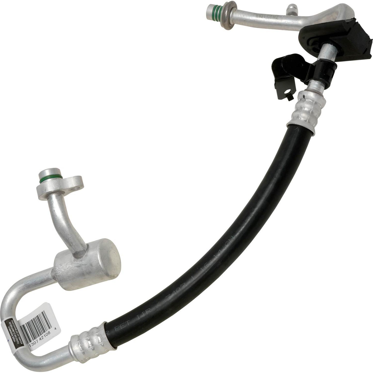 Universal Air Cond HA112149C