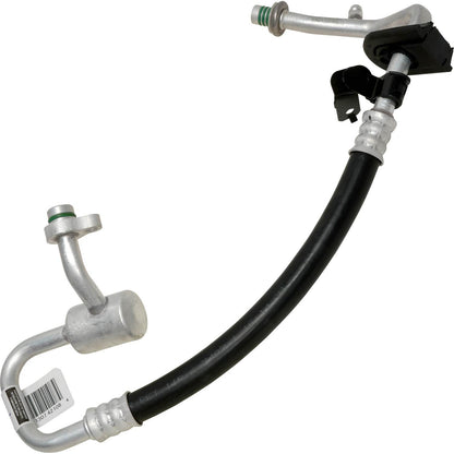 Universal Air Cond HA112149C