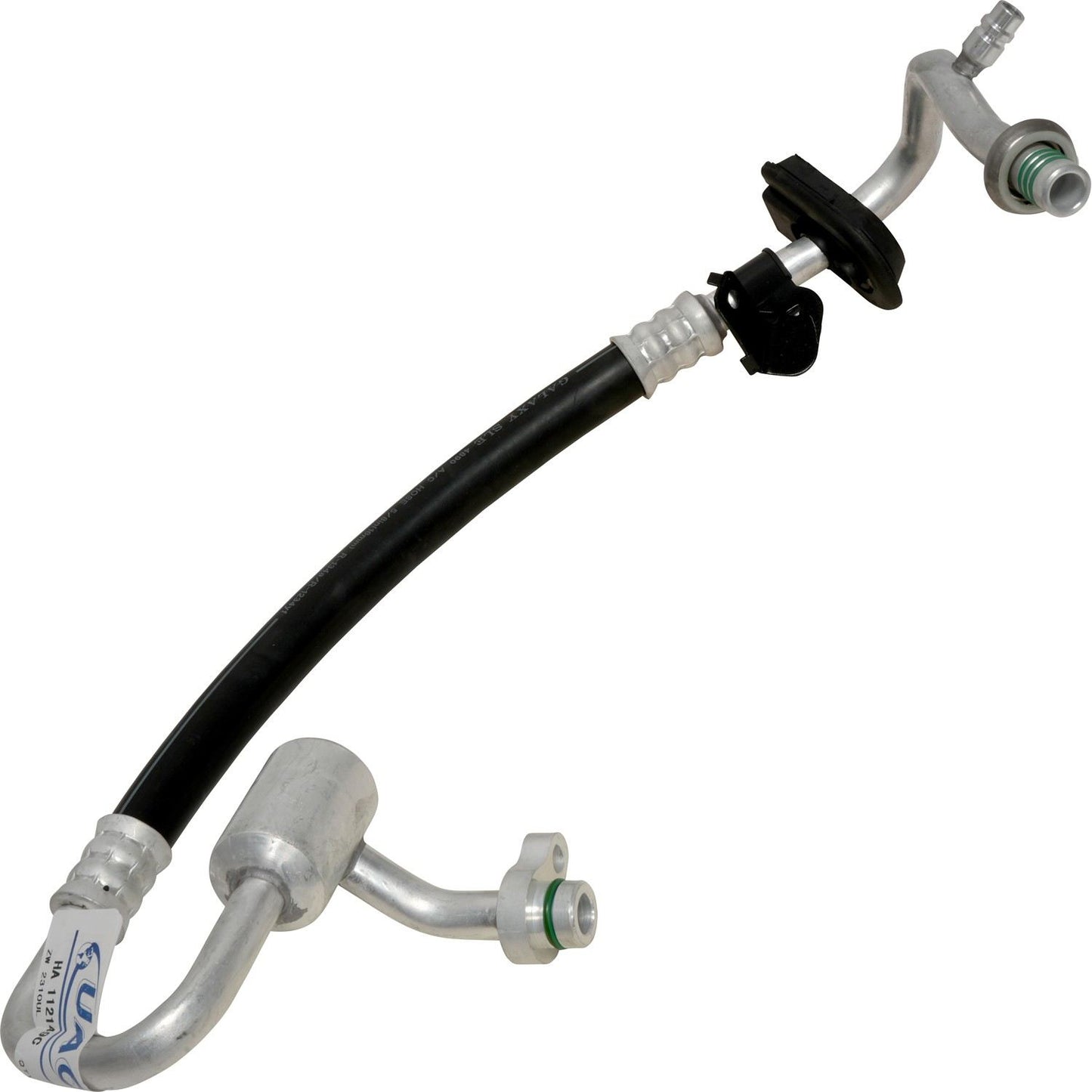 Universal Air Cond HA112149C