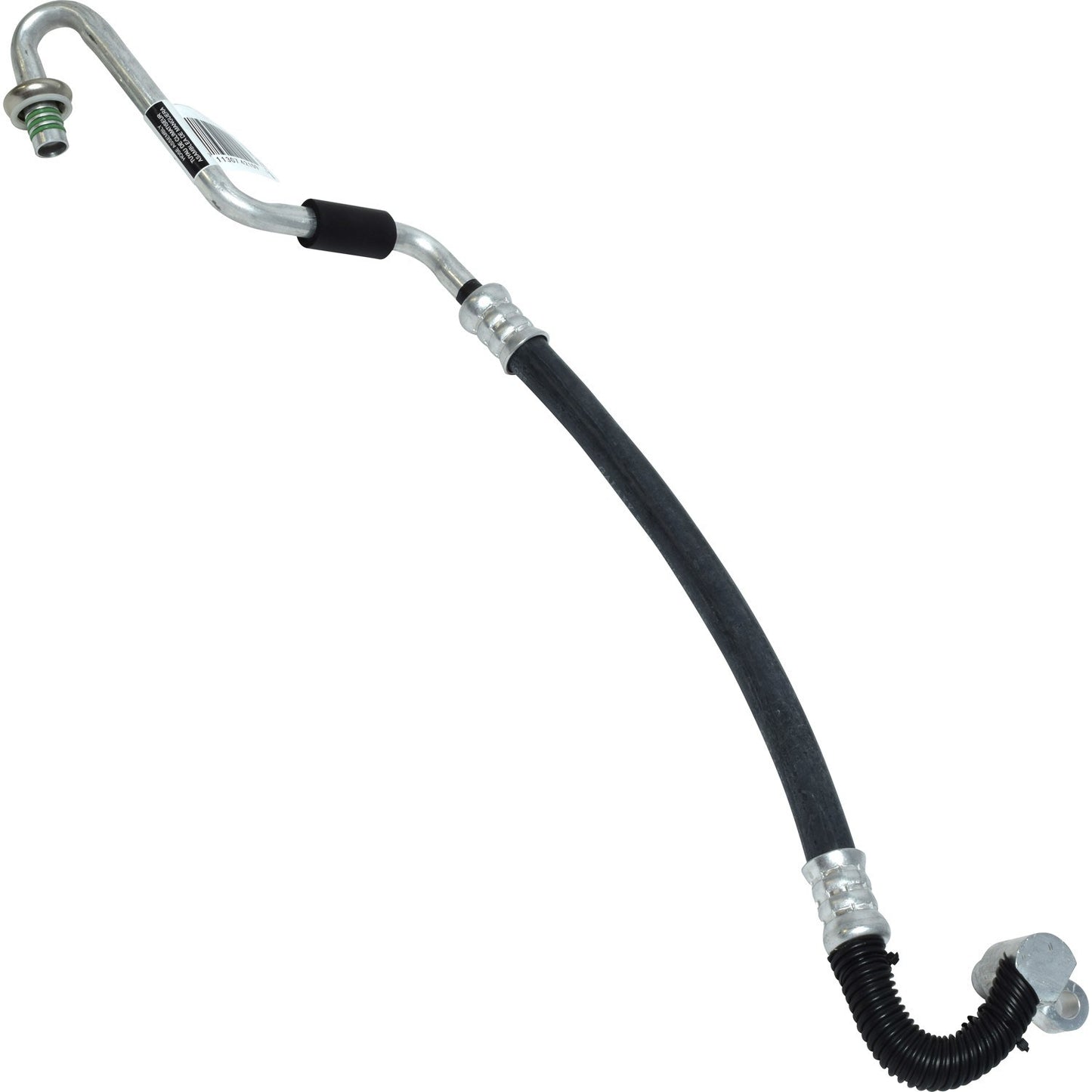 Universal Air Cond HA112150C