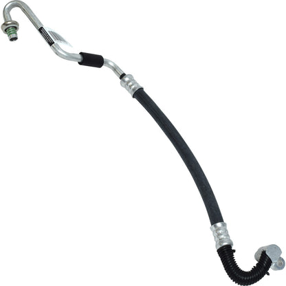 Universal Air Cond HA112150C
